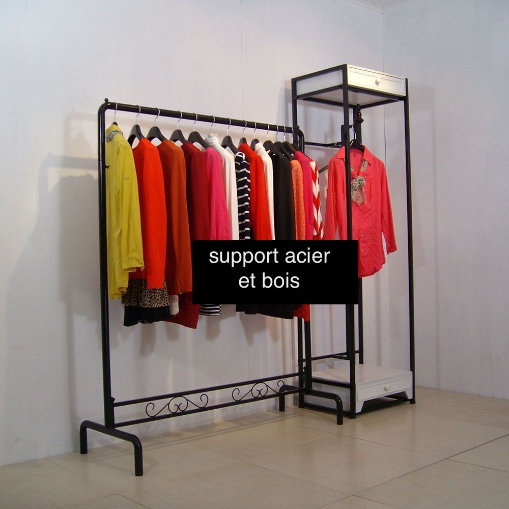 Agencement, Maroc, Casablanca, Agadir, Marrakech, Tanger, Rabat, Décorateur, de, magasins, franchises, Décorateur, de, franchise, Concepteur, de, magasins, agencement, équipement,
